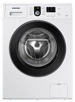 Стиральная машина Samsung WF8590NLM9DY