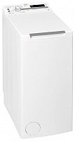 Стиральная машина Whirlpool TDLR 65210