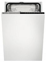 Посудомоечная машина Electrolux ESL 94320 LA