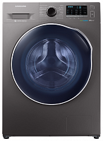 Стиральная машина с сушкой Samsung WD80K52E0AX
