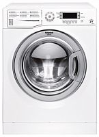 Стиральная машина Hotpoint-Ariston VMSD 702 ST X1