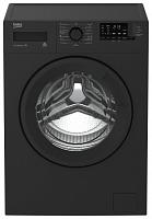 Стиральная машина Beko WDN73612XAA