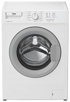 Стиральная машина Beko RGE 785 P1XSW