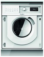 Встраиваемая стиральная машина Whirlpool BI WMWG 71253E