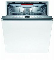 Посудомоечная машина Bosch SMV 4EVX14 E