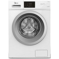 Стиральная машина Midea WMB-814C