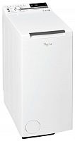 Стиральная машина Whirlpool TDLR 60230