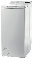 Стиральная машина Hotpoint-Ariston WMTF 701 H