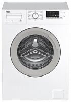 Стиральная машина Beko WRE6H512ZSW