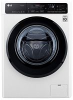 Стиральная машина LG F-2H5HS6W