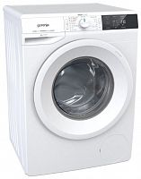 Стиральная машина Gorenje WEI823
