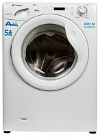 Стиральная машина Candy GC34 1052D