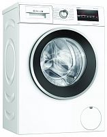 Стиральная машина Bosch WLP2026EOE