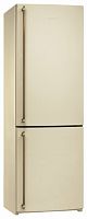 Холодильник smeg FA860P