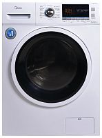 Стиральная машина Midea MWM8143