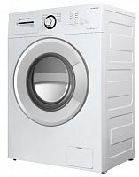 Стиральная машина KRAFT KF-TWE7103W