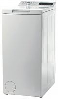 Стиральная машина Hotpoint-Ariston WMTG 722 H C