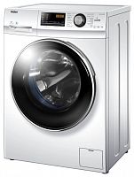 Стиральная машина Haier HW60-10636A