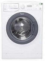 Стиральная машина Hotpoint-Ariston VMSF 6013 B