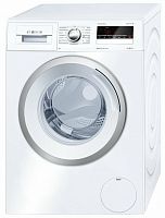 Стиральная машина Bosch WAN 24290