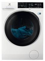 Стиральная машина с сушкой Electrolux EW8WR261B