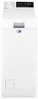 Стиральная машина Electrolux PerfectCare 700 EW7T3R272