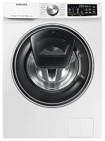 Стиральная машина Samsung WW70R62LVSW