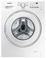 Стиральная машина Samsung WW60J3097JWDLP