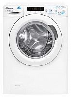 Стиральная машина Candy ACSS41052D1/2