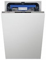 Посудомоечная машина Midea MID45S510