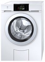 Стиральная машина V-ZUG AdoraWash V4000