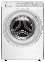 Стиральная машина Haier HW60-BP10929B