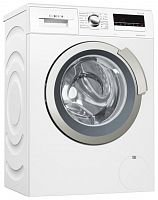 Стиральная машина Bosch WLL 24262