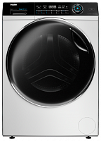 Стиральная Машина Haier HW80-B14979