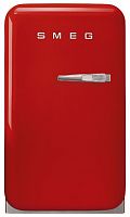 Холодильник smeg FAB5LRD3