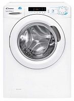 Стиральная машина Candy RCSS4 1052D1/2
