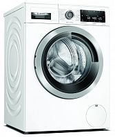 Стиральная машина Bosch WAV28IH1OE