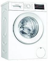 Стиральная машина Bosch WLP20260OE