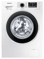 Стиральная машина Samsung WW70J52E03W