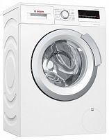 Стиральная машина Bosch WLL 24266