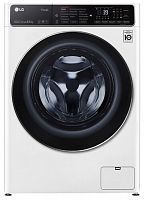 Стиральная машина LG F2T9GW9W