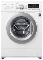 Стиральная машина LG F1296TDS1