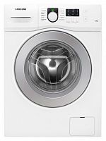 Стиральная машина Samsung WF60F1R1F2W, белый
