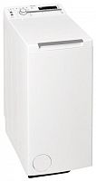 Стиральная машина Whirlpool TDLR 60111