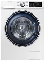 Стиральная машина Samsung WW80R42LXFW
