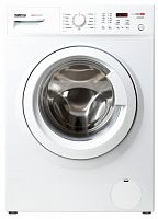 Стиральная машина Атлант 60У105-00