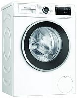 Стиральная машина Bosch WLR245H2OE