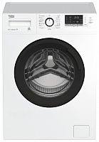 Стиральная машина Beko WSRE 6H612 ZAWI