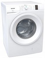 Стиральная машина Gorenje WP 7Y2/RV