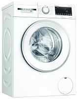 Стиральная машина Bosch WHA122X1OE